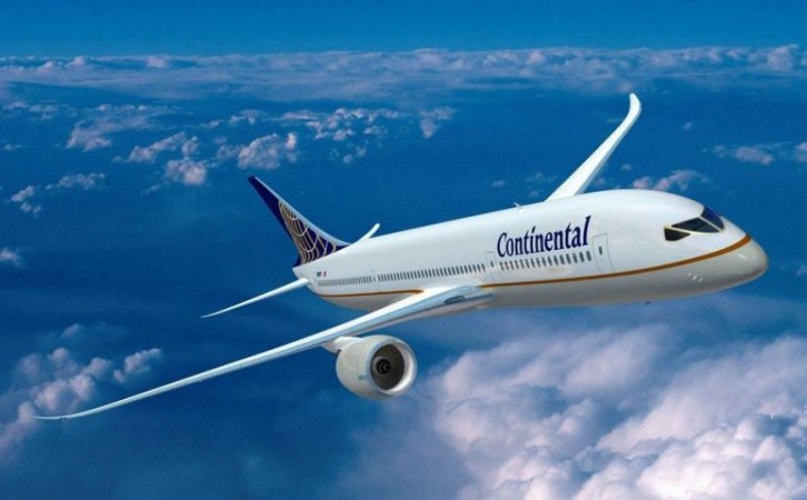 北大镇到克罗地亚机场航空货运_北大镇到克罗地亚航空快递加急件